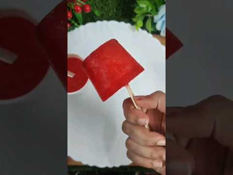 2 Ingredients Ice Cream #shorts #youtubeshorts