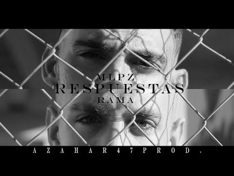 MLPZ Y RAMA - RESPUESTAS (Prod. Azahar 47)