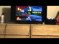 Mario Kart 64 Road Rage Bowser S Castle