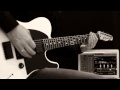 Slipknot - Before I Forget (guitar cover) 