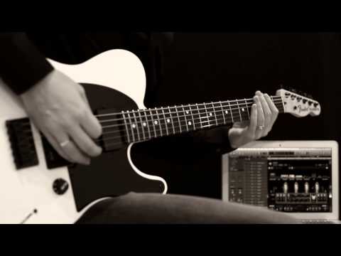 download lagu mp3 mp4 Slipknot Before I Forget Guitar Cover, download mp3 Slipknot Before I Forget Guitar Cover free download mp3, download mp3 Slipknot Before I Forget Guitar Cover