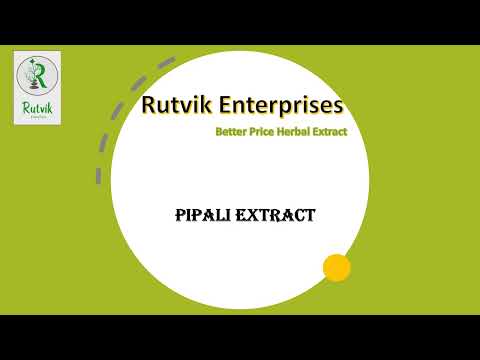 Brown fruit pippali extract piper longum, for medicinal, pac...