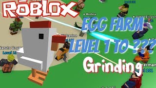 Roblox Egg Glitch In Egg Farm Simulator Roblox Id Codes For Clothes Robloxian - roblox id codes for clothes robloxian blogger roblox guest7253845 Roblox Egg Glitch In Egg Farm Simulator Roblox Id Codes For Clothes Robloxian - roblox guest7253845