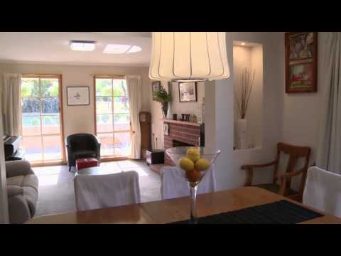 Ant Manton Presents - 12 Powell Road, Blackmans Bay