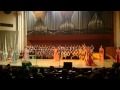 ՄՀՏ-Ժող. պար- ՄՈԿԱՑ ՀԱՐՍՆԵՐ (MHT-MOKAC HARSNER) 