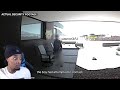 FlightReacts Boy Escapes From YouTuber S House Of Horrors