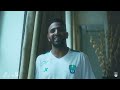 Riyad Mahrez signe à Al Ahli de Djeddah