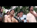 Lakshmi Kalyanam Movie Suhasini Want To Study Sentiment Scene Kalyan Ram Kajal