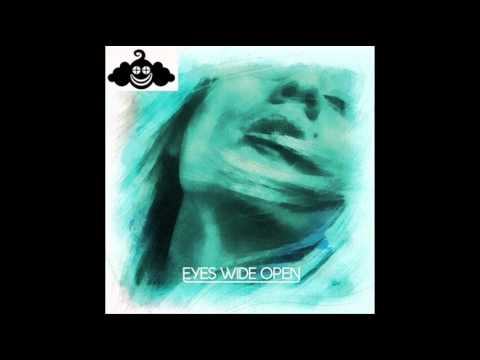 Dirty South and Thomas Gold feat. Kate Elsworth - Eyes Wide Open (Live on Radio 1)