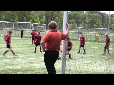 Slikkerveer F6 toernooi SVC '08 (4)