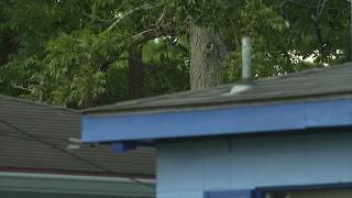 Thomas County property tax rate could drop 67% thanks to voter-approved sales tax