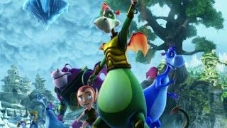 Trailer Preview Image