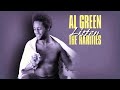 Al - Green — Listen (Official Audio)