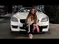 2pac X Nancy Ajram Can U Get Away Remix