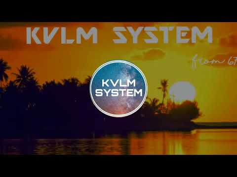 SIMI • No Longer Beneficial ( Deloha RHC x WellZ Sylaah KDC ) 🍍🐼 Chill Vibes