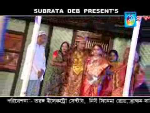 download lagu mp3 mp4 Biyer Logon, download mp3 Biyer Logon free downloadn, video klip Biyer Logon