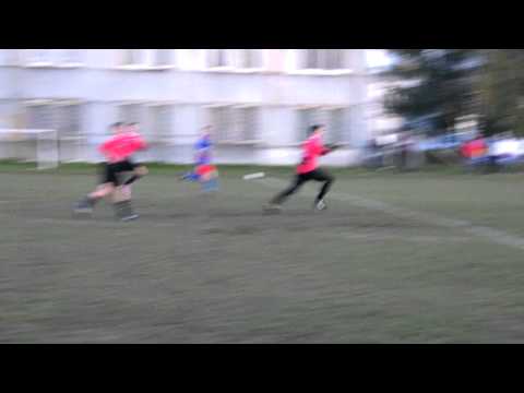 15-10-2010 KP Wieniawa Lublin - Sygnał Lublin