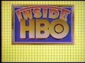 HBO 1982 Promos 02