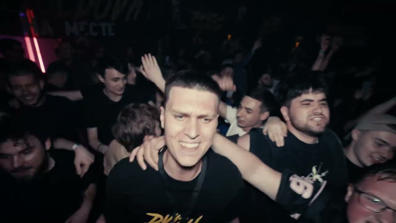 dvizh moldova 2.0 — aftermovie