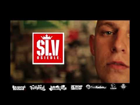 Fame Beat`s - Nieoficjalnie feat. Fizer SLV