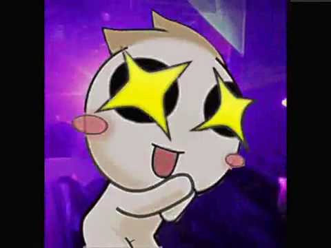 Dj Oscar Velazquez and Dj world-super