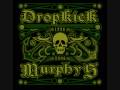 Dropkick Murphys - Cadence To Arms/The Fighting ...