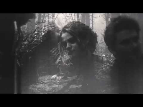 DØVES CRY SPRINGS ETERNAL - SIPPIN