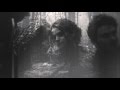 DØVES CRY SPRINGS ETERNAL - SIPPIN 