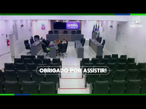 Encontro alusivo ao dia Internacional da Mulher: Do lar a tribuna , nenhuma a menos