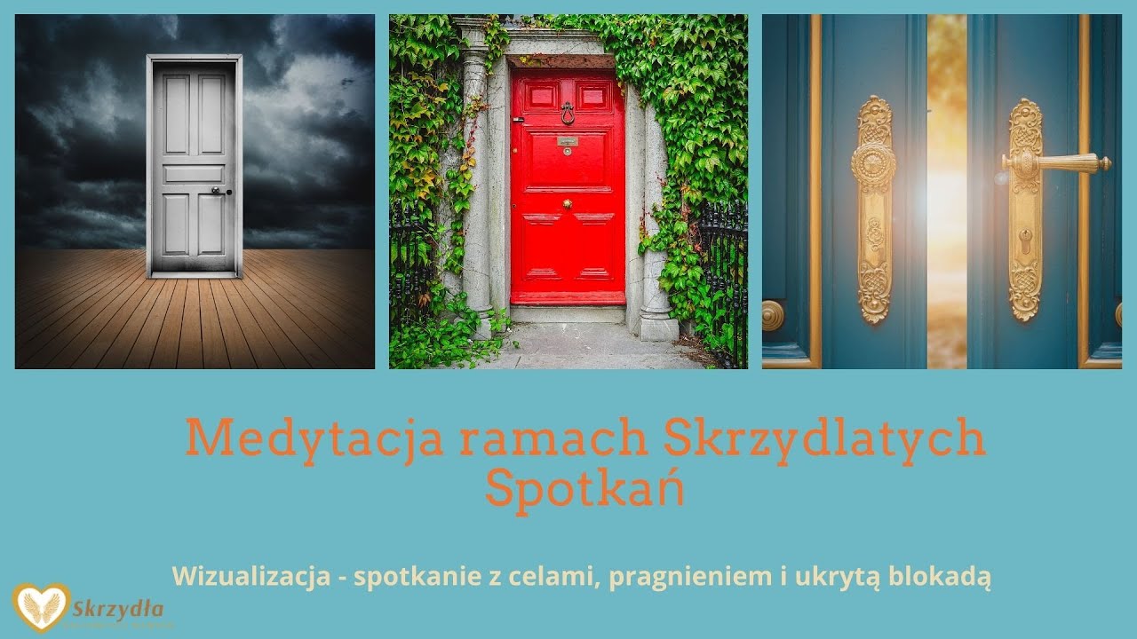 Małgorzata Werner-10