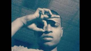 Dj Lyed - Lazers ft Ill Will & Kilow