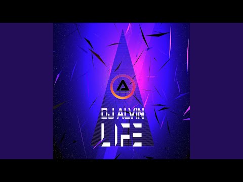 Video thumbnail GTJuzH2LMZw