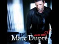 Si on changeait-Marc Dupré 