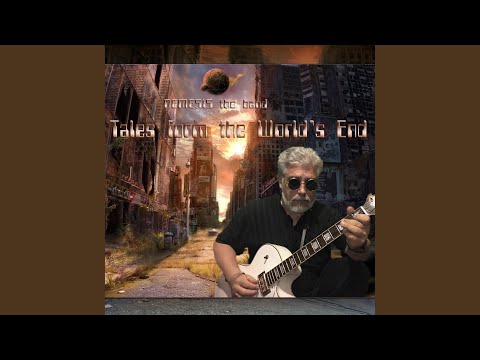 The Flight of Pegasus