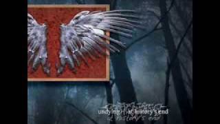 Undying - By Turns.wmv