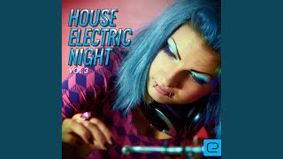Feel It (Feel My Club Mix)