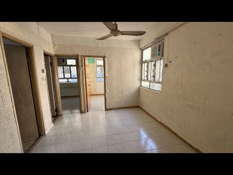 Yick Man Building Youtube Video