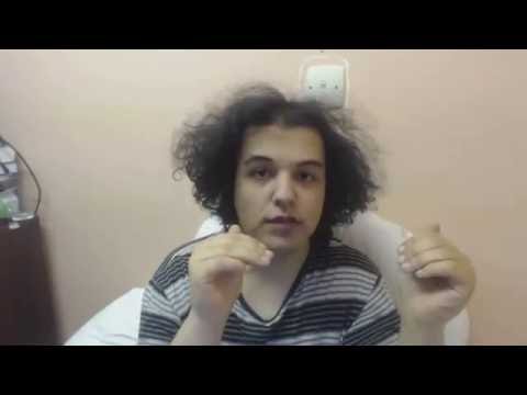 Human relationship understanding #1