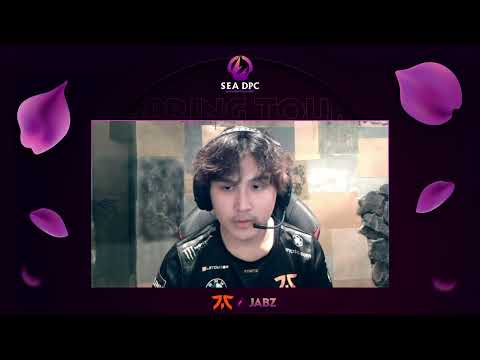 Matchup Preview: Fnatic vs Nigma Galaxy SEA - DPC SEA Div 1: Tour 2 | Week 3