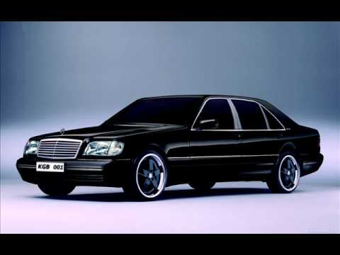 Nikotines-Серпантин.wmv