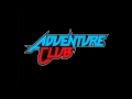 Adventure Club - Superheroes Anonymous Introᴴᴰ ...
