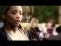Kat Graham Bonnie
