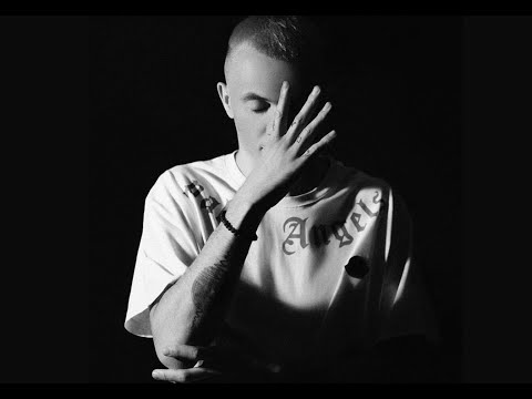 The best songs from DJ Regard