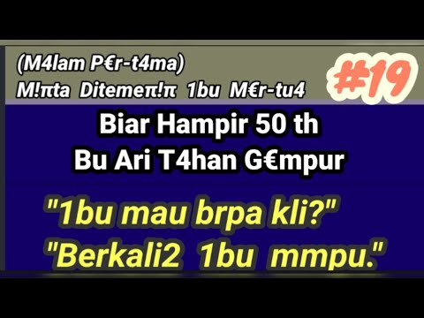 $ur9a in B4l! || #part19