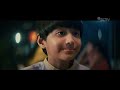 McDonald S Ayam Gulai Rasakan Nikmatnya Ramadan Ver 1 TVC Edisi 2023 Iklan Indonesia 15 Sec