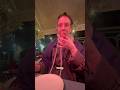 Spanische Tapas Bar in Wien die ich lieeebe