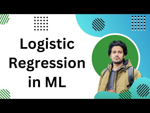 How to Complete Machine Learning Playlist Complete Bangla Course Artificial Intelligence