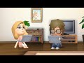 These Nintendo Chill Music Focus To Work In The Morning