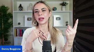 SENHORA ESPERA BRAD PITT NO AEROPORTO DE ERECHIM - GOLPE DO AMOR