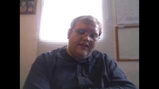 Hack the Free Section of Craigslist (HOW TO GET WHAT YOU WANT AND MAKE BIG MONEY)